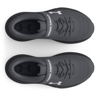 Pantofi Sport Baieti BPS SURGE 3 AC Under Armour