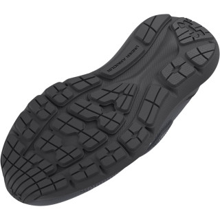 Pantofi Sport Baieti BPS SURGE 3 AC Under Armour
