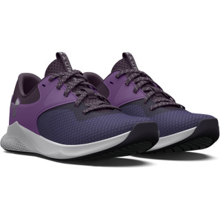 Pantofi Sport Dama CHARGED AURORA 2 Under Armour