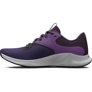 Pantofi Sport Dama CHARGED AURORA 2 Under Armour