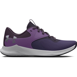 Pantofi Sport Dama CHARGED AURORA 2 Under Armour