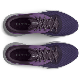 Pantofi Sport Dama CHARGED AURORA 2 Under Armour