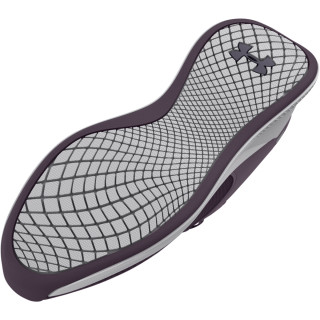 Pantofi Sport Dama CHARGED AURORA 2 Under Armour