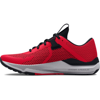 Adidasi Sport Unisex PROJECT ROCK BSR 2 Under Armour 