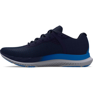 Adidasi Sport Barbati CHARGED BREEZE Under Armour