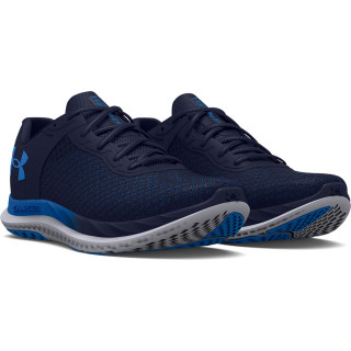 Adidasi Sport Barbati CHARGED BREEZE Under Armour