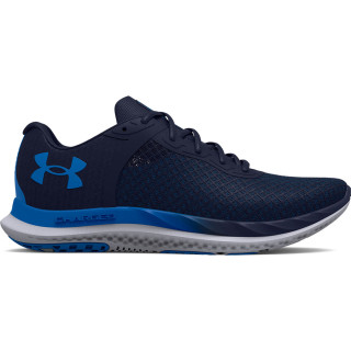 Adidasi Sport Barbati CHARGED BREEZE Under Armour