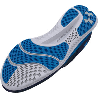 Adidasi Sport Barbati CHARGED BREEZE Under Armour