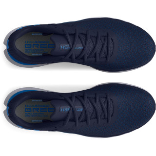 Adidasi Sport Barbati CHARGED BREEZE Under Armour