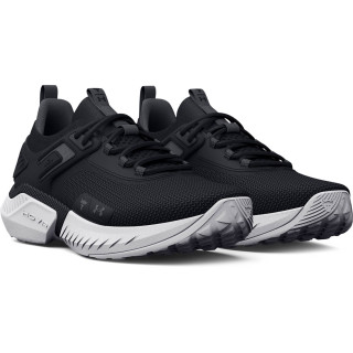 Adidasi Sport Unisex GS PROJECT ROCK 5 Under Armour 