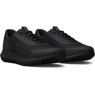 Adidasi Sport Barbati CHARGED ROGUE 3 STORM Under Armour