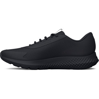 Adidasi Sport Dama CHARGED ROGUE 3 STORM Under Armour