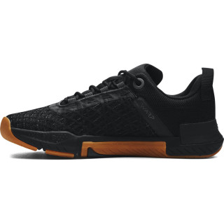 Pantofi Sport Barbati TRIBASE REIGN 5 Under Armour