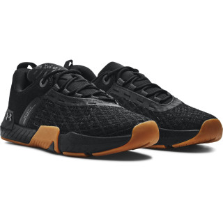 Pantofi Sport Barbati TRIBASE REIGN 5 Under Armour
