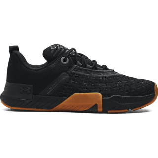 Pantofi Sport Barbati TRIBASE REIGN 5 Under Armour