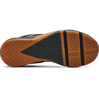 Pantofi Sport Barbati TRIBASE REIGN 5 Under Armour