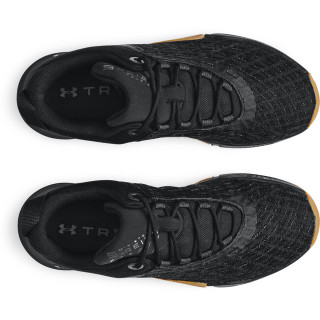 Pantofi Sport Barbati TRIBASE REIGN 5 Under Armour