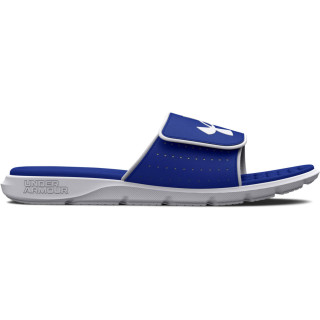Slapi Barbati IGNITE PRO SL Under Armour