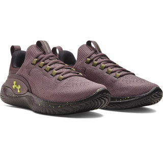 Pantofi Sport Barbati FLOW DYNAMIC Under Armour