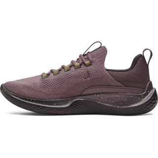 Pantofi Sport Barbati FLOW DYNAMIC Under Armour