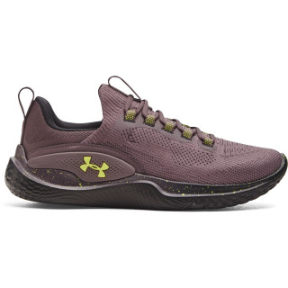 Pantofi Sport Barbati FLOW DYNAMIC Under Armour