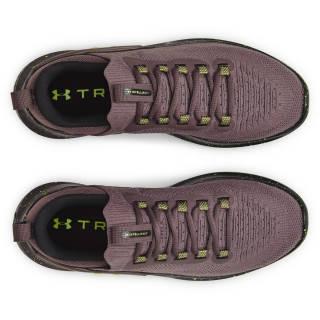 Pantofi Sport Barbati FLOW DYNAMIC Under Armour