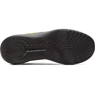 Pantofi Sport Barbati FLOW DYNAMIC Under Armour