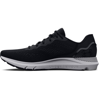Pantofi Sport Barbati HOVR SONIC 6 Under Armour