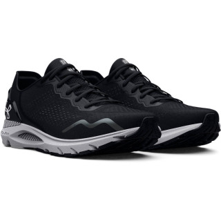Pantofi Sport Barbati HOVR SONIC 6 Under Armour