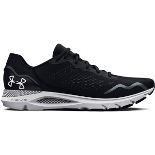 Pantofi Sport Barbati HOVR SONIC 6 Under Armour