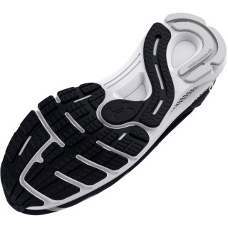 Pantofi Sport Barbati HOVR SONIC 6 Under Armour