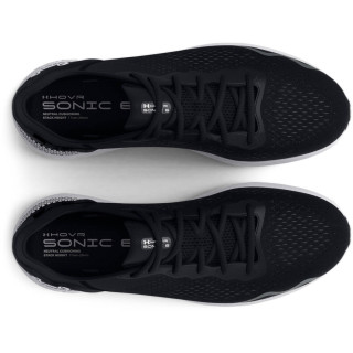 Pantofi Sport Barbati HOVR SONIC 6 Under Armour