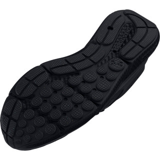 Pantofi Sport Barbati CHARGED ASSERT 10 Under Armour
