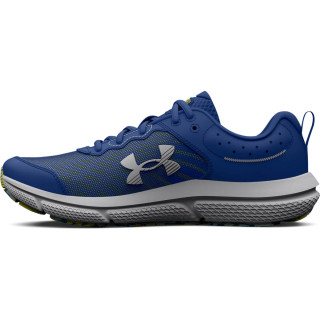 Pantofi Sport Baieti BGS ASSERT 10 Under Armour