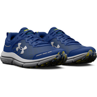 Pantofi Sport Baieti BGS ASSERT 10 Under Armour