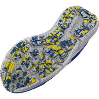 Pantofi Sport Baieti BGS ASSERT 10 Under Armour