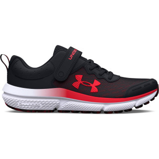 Pantofi Sport Baieti BPS ASSERT 10 AC Under Armour