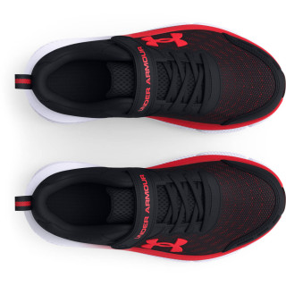 Pantofi Sport Baieti BPS ASSERT 10 AC Under Armour