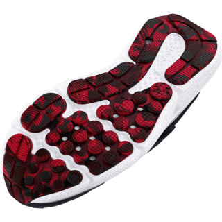 Pantofi Sport Baieti BPS ASSERT 10 AC Under Armour
