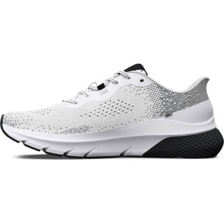 Pantofi Sport Barbati HOVR TURBULENCE 2 Under Armour