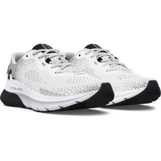 Pantofi Sport Barbati HOVR TURBULENCE 2 Under Armour