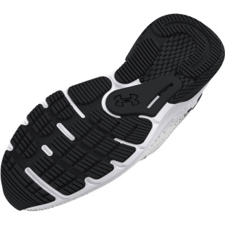 Pantofi Sport Barbati HOVR TURBULENCE 2 Under Armour