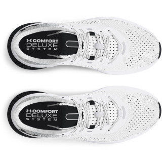 Pantofi Sport Barbati HOVR TURBULENCE 2 Under Armour