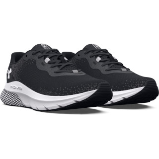 Pantofi Sport Dama HOVR TURBULENCE 2 Under Armour