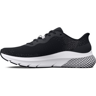 Pantofi Sport Dama HOVR TURBULENCE 2 Under Armour