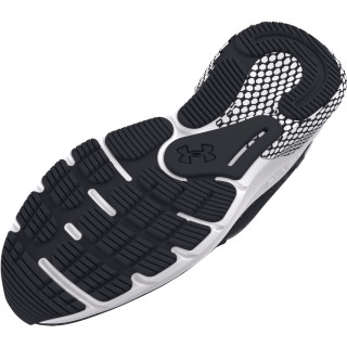 Pantofi Sport Dama HOVR TURBULENCE 2 Under Armour