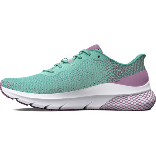 Pantofi Sport Dama HOVR TURBULENCE 2 Under Armour