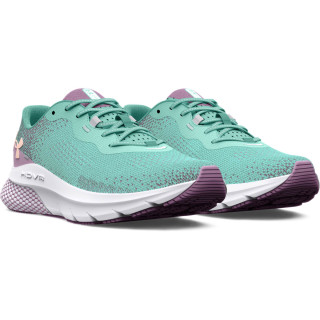 Pantofi Sport Dama HOVR TURBULENCE 2 Under Armour