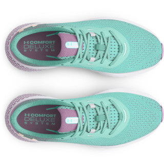 Pantofi Sport Dama HOVR TURBULENCE 2 Under Armour