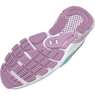 Pantofi Sport Dama HOVR TURBULENCE 2 Under Armour